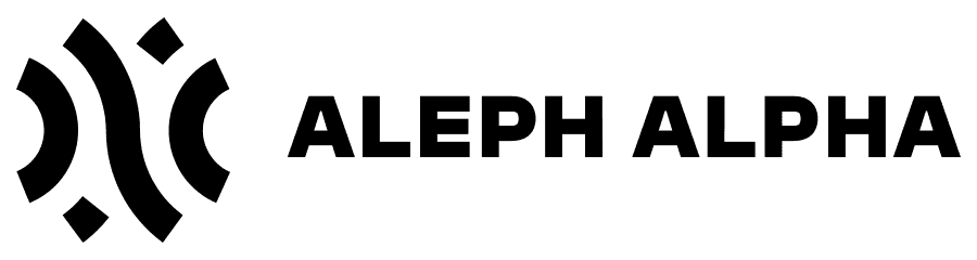Aleph Alpha
