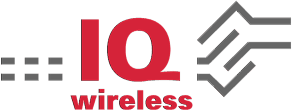 IQ Wireless
